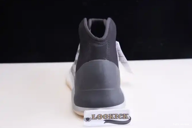 hype Q46473 Quantum Adidas YZY Yeezy QNTM 0323